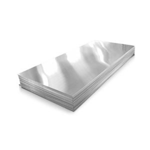 China 5052 5083 6061 Thick Aluminum Plate 1mm 250mm Thickness on sale