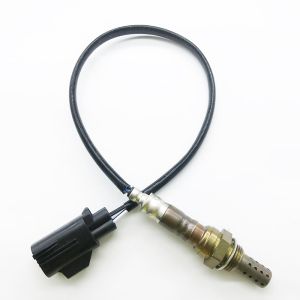 Auto Parts Oxygen Sensor LR005793 LR013661 MHK500870 MHK500910 MHK500960