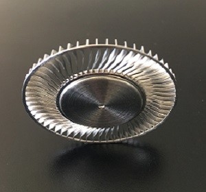 Buy OEM ODM Precision Electronic Components For Telecommunications Industry at wholesale prices