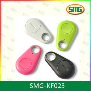 Quality bluetooth wireless key finder for phone for sale