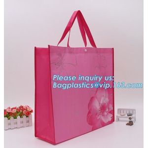 Wholesale Cheap Price Custom Printed Eco Friendly Tote Grocery Shopping Fabric