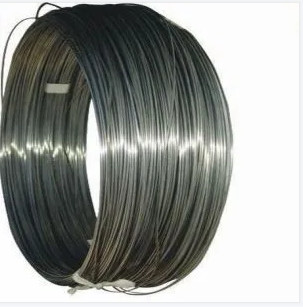 Buy DINGSCO Nickel Alloy Wires Inconel 718 Aircraft Turbines Fasteners Spacers UNS NO7718 at wholesale prices