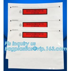 Poly Mailing Bags/Shipping Envelopes/Courier Bags, mailing envelope plastic