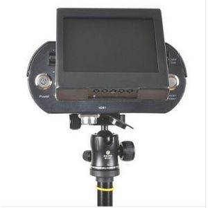 1.5w Flexible Portable Military Grade Night Vision