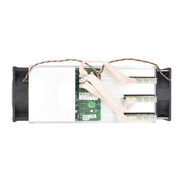 Best Quality Machine ant S9 13T 13.5T 14T Seconhand machine