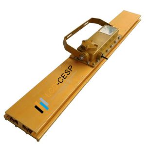 Hazard Area 3000k 150w Zone 1 Atex LED Flood Light