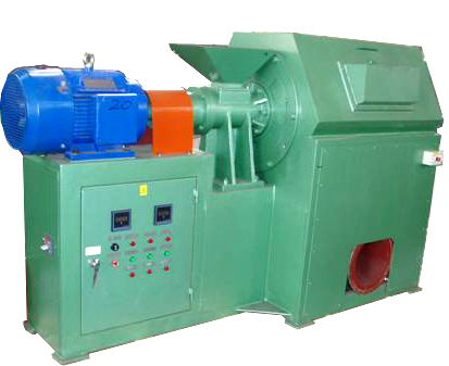 Full-auto Waste Tire Recycling Machine Line with PLC Control System, Customizable Operation Mode, and Steel Wire Separation