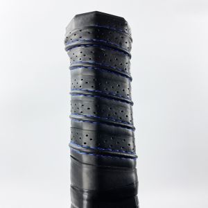 Eva 17 Professional Padel Racket Carbon Fiber Padel Tennis Racquet