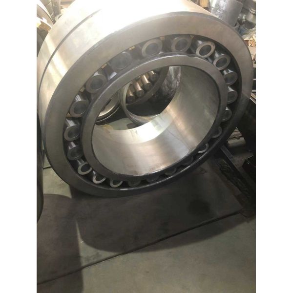 RNU Series ISO9001 Cylinder Roller Bearings For Automotive