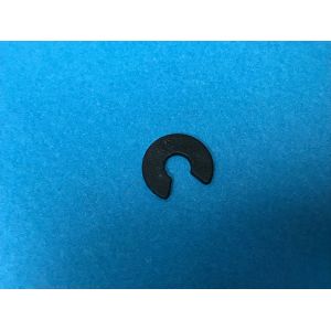 Quality 315G02005 Fuji Frontier Minilab Spare Part C Ring for sale
