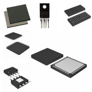 DF37NB-30DS-0.4V(74)