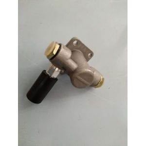 Stock fuel pump 863474 for volvo fuel pump 863474