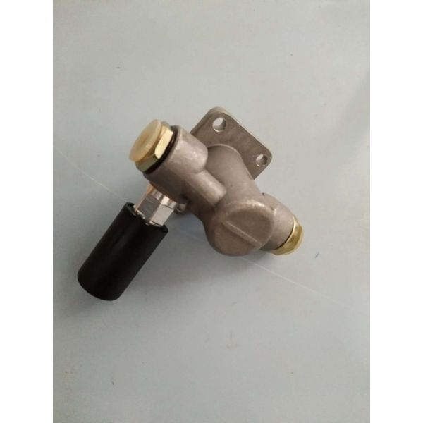 Stock fuel pump 863474 for volvo fuel pump 863474