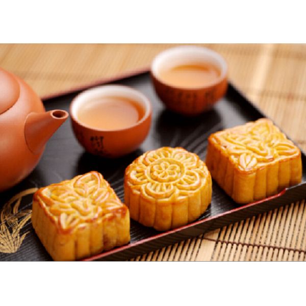 Distilled Glycerol Monoglyceride 60% Food Emulsifiers E471 Powder For Bakery