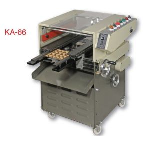 Quality KA-66 PCB Lead Cutter for sale