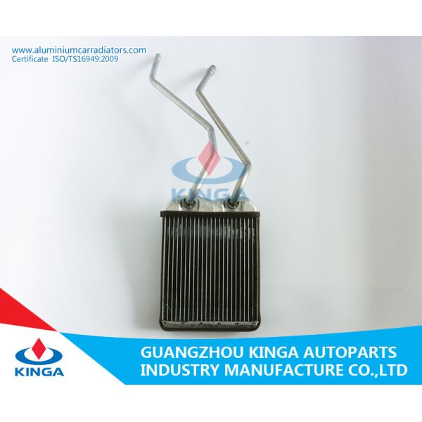 Buy Rainier Thickness 32mm Heat Exchanger Radiator Hydronic Radiator at wholesale prices