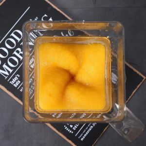 220V Low-Noise Multifunctional Heavy Duty Blender with 1800W and Plastic