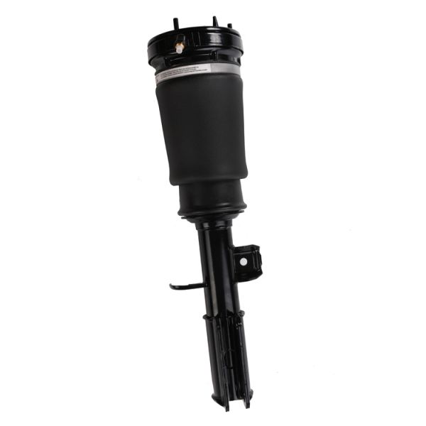 Front BMW Air Suspension Shock Absorber For X5 Front Right OE 37116757502