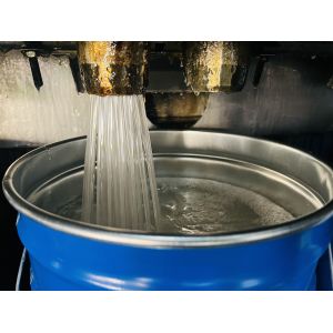 Flame Retardant UV Resistant Epoxy Resin for outdoor electrical parts