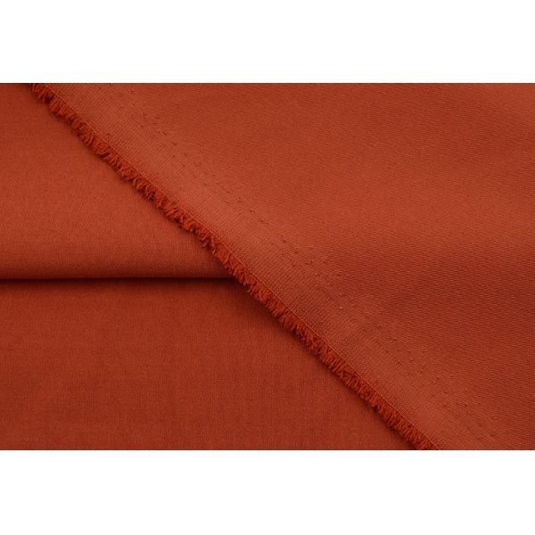 Buy Continue Dyed 57/58"Width 150gsm T/R Fabrics at wholesale prices