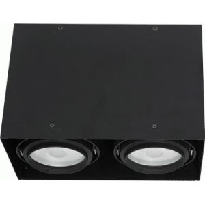 Quality grille light for sale