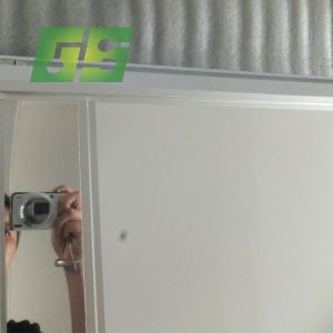 Cosmetic Backing LED Custom Indoor Decorate