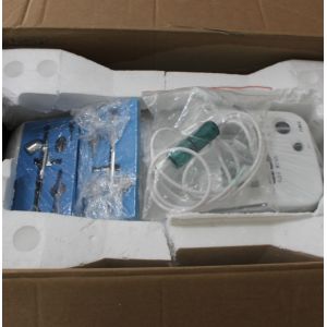 skin oxygen therapy equipment oxygen therapy equipment infusion japanese facial