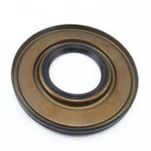 9828-57103 Hino Truck Spare Parts Oil Seal Standard