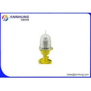 Helipad Landing Lights Helipad Taxiway lighting, Runway edge lighting – (ICAO