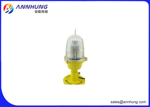 Buy 220VAC 10W LED Helipad Landing Light and Helipad Threshold lighting at wholesale prices