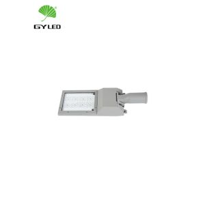 Aluminum Ip66 3030 Chip Roadway LED Light For Garden