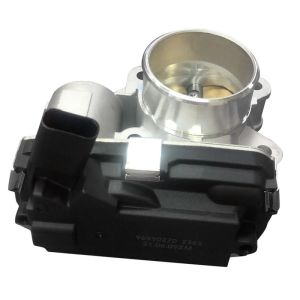 TOP quality 96990270 24100595 Throttle Body for Chevrolet Cobalt