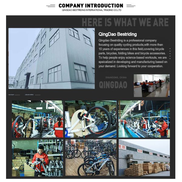 700x23/25/28C Folding Retro Yellow Edge 700C Road Bike Tire with Black and Yellow