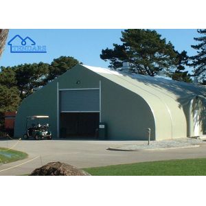 Customized Aluminum Curve Tents Heavy Duty For Events Outdoor Buy Used Marquee