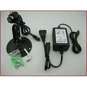 405nm 20mw blue-voilet dot laser module