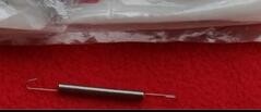 A514159 A514159 01 Noritsu Minilab Spare Part Spring