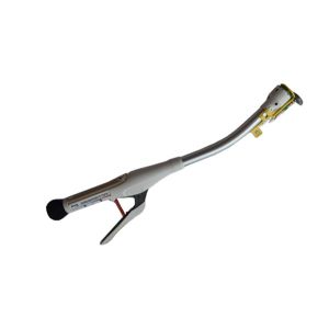 Quality Adjustable Staple Height GST Surgical Circular Stapler for sale