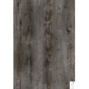 China 5mm Rigid Vinyl Flooring , Highest Rated Vinyl Plank Flooring  ISO9001 Certification on sale