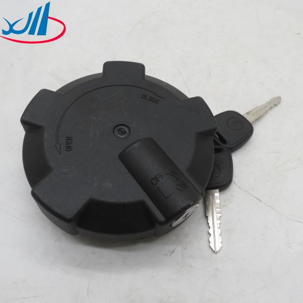 Buy OEM Number VOE 22335631 Fuel Tank Cap Eurocv Truck Parts at wholesale prices