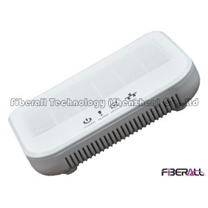 High Speed Rate Optical Network Devices , Network ONT Fiber To The Home
