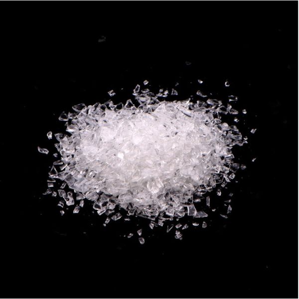 Buy Heat Resistance Polyester Resin Powder at wholesale prices