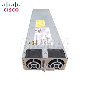 Catalyst 6807 3000W AC Power Supply Module C6800-XL-3KW-AC 1 Year Warranty