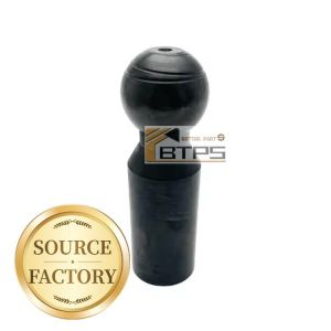 A8VO Hydraulic Pump Parts Repair Kit For A8VO107 A8VO120 A8VO140 A8VO160 A8VO200