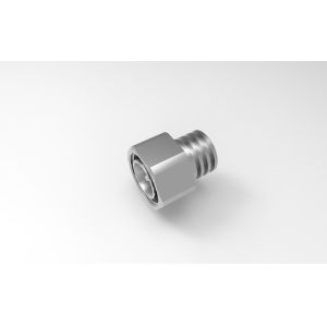 DC-6GHz 5W Dummy Load / Termination Load High Frequency