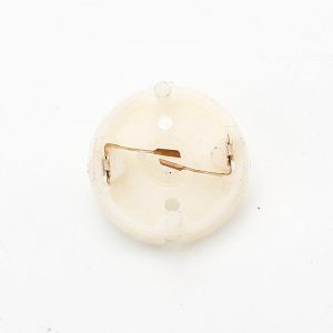 Faradyi On-Demand Permanent Magnet Totally Enclosed 260 Dc Carbon Metal Brush