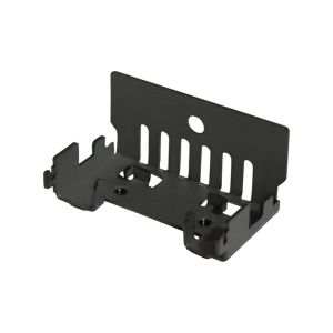 OEM Custom Aluminum Making Sheet Metal Fabrication Service ISO9000