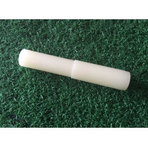 extended rod , golf elongated rod , bottom extension of graphite shaft