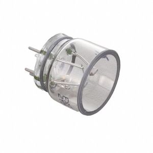 Quality 211-11030 for sale