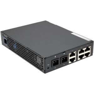 HPE Aruba R1C73A 300W Hot-Swap Power Supply for 2930M 3810M Switches