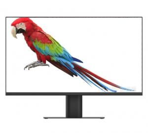 Quality 16:9 Aspect Ratio Graphics Computer Monitor IPS 27 Inch Gaming Monitor 165hz 1ms for sale